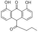 CAS#: 75464-11-8， Butantrone