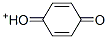 CAS#: 7554-16-7, Benzoquinonium