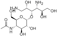 CAS#: 75635-19-7， Sorbistins