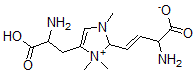 CAS#: 75645-23-7， Diphthine