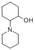 CAS#: 7581-94-4， 2-Piperidin-1-Yl-Cyclohexanol
