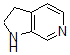 CAS#: 760919-39-9， 2,3-Dihydro-1H-Pyrrolo[2,3-c]Pyridine