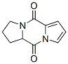 CAS#: 761426-44-2， 1,2,3,10a-Tetrahydro-5H,10H-Dipyrrolo[1,2-a:1,2-d]Pyrazine-5,10-Dione