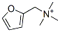 CAS#: 7618-86-2， Furtrethonium