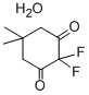 CAS#: 76185-12-1， 2,2-Difluoro-5,5-Dimethyl-1,3-Cyclohexanedione