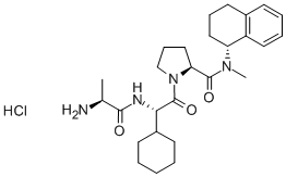 CAS#: 762274-58-8， SMAC Inhibitor 2