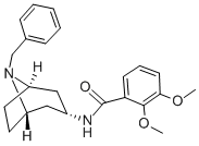 CAS#: 76352-13-1， Tropapride