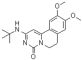 CAS#: 76536-74-8， Buquiterine