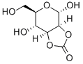 CAS#: 76548-27-1， 2,3-O-Carbonyl-alpha-D-Mannopyranose