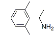 CAS#: 76808-14-5， alpha-(2,4,6-Trimethylphenyl)Ethylamine