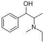 CAS 登录号：7681-79-0， 乙非君