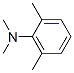 CAS#: 769-06-2， 2,6,N,N-Tetramethylaniline