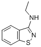 CAS#: 7716-60-1， Etisazole
