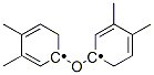 CAS 登录号：7717-73-9， 1,1'-氧基二(3,4-二甲苯)