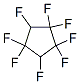 CAS 登录号：773-17-1， 1,1,2,2,3,4,4,5-八氟环戊烷
