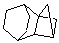 CAS#: 77422-57-2， Tetracyclo[4.2.2.26,5.01,6]Dodecane