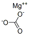 CAS#: 7757-69-9， Carbonic Acid Magnesium Salt