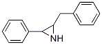 CAS#: 7763-98-6， 2-Phenyl-3-Benzylaziridine