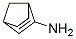 CAS 登录号：77697-44-0， (1R,4R,6R)-双环[2.2.1]庚-2-烯-6-胺