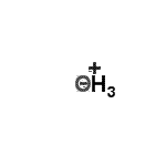 CAS 登录号：777-48-0， 1-(4-氟-3-硝基苯基)-1-丙酮