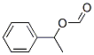 CAS#: 7775-38-4， 1-Phenylethyl Formate
