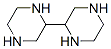 CAS 登录号：77771-14-3， 2,2-联哌嗪