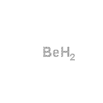 CAS#: 7787-52-2， Dihydridoberyllium