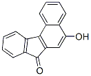CAS#: 78250-21-2， 5-Hydroxybenzo[c]Fluoren-7-One