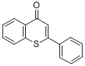 CAS#: 784-62-3， 1-Thioflavone