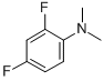 CAS#: 78409-21-9， 2,4-Difluoro-N,N-Dimethylaniline