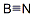 CAS#: 78666-05-4， Azanylidyneborane