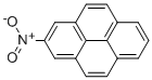 CAS#: 789-07-1， 2-Nitropyrene
