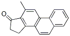 CAS#: 789-46-8， 15,16-Dihydro-12-Methylcyclopenta(a)Phenanthren-17-One
