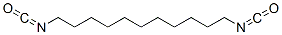 CAS#: 78980-33-3， 1,11-Diisocyanato-Undecane