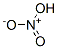 CAS#: 78989-43-2， Red fuming nitric acid