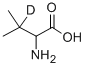 CAS#: 79168-24-4， Dl-Valine-3-D1