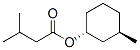 CAS#: 79199-84-1， (1S,2R,5R)-5-Methyl-2-(1-Methylethyl)-Cyclohexanol 1-Acetate
