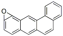 CAS#: 79252-23-6， Benz(a)anthracene 10,11-epoxide