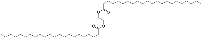 CAS#: 79416-55-0， Ethylene glycol dibehenate