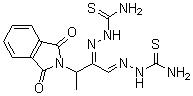 CAS#: 79512-50-8， Phthiobuzone
