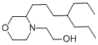 CAS#: 79874-76-3， Delmopinol