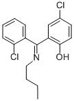 CAS#: 80018-06-0， Fengab