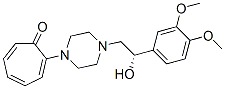 CAS#: 80109-27-9， Ciladopa