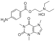 CAS#: 8013-38-5， Impletol