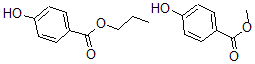 CAS 登录号：8014-03-7， Grisaldon