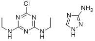 CAS#: 8015-25-6， Amazine