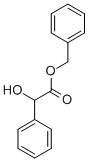 CAS#: 80409-16-1， Dl-Mandelic Acid Benzyl Ester
