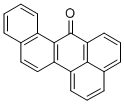 CAS#: 80440-44-4， 7H-Dibenz(de,j)Anthracen-7-One