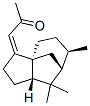 CAS#: 80449-58-7， Acetyl Cedrene