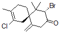 CAS#: 80508-99-2， Elatone